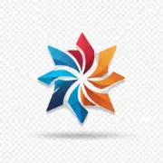 P&S Consultores